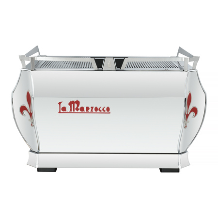 La Marzocco Ekspres GB5 S AV 2 grupy - obrazek 6