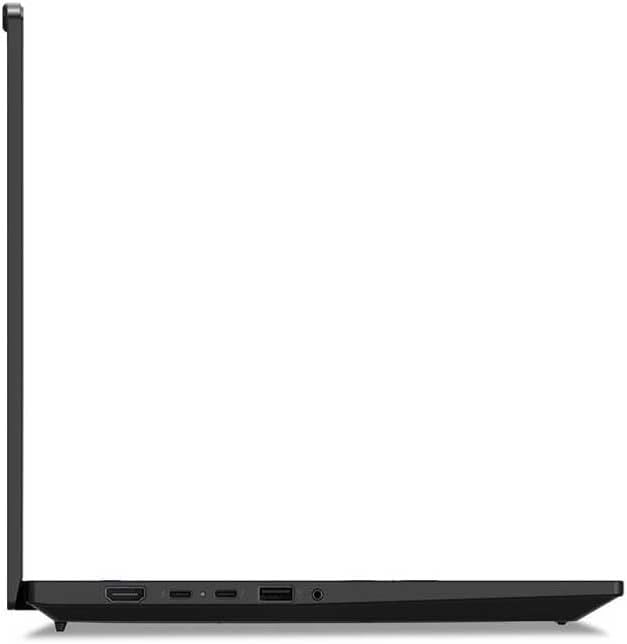 Lenovo Laptop THINKPAD P14 Intel Core Ultra 7 155H 32 GB RAM 1 TB - obrazek 6