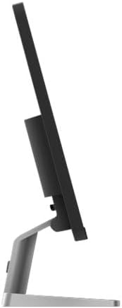 Lenovo L32P-30 66C9UAC1EU Monitor, Czarny, 31,5 " - obrazek 7