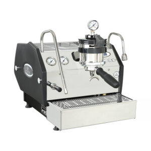 La Marzocco - home ekspres GS3 MP 1 grupa