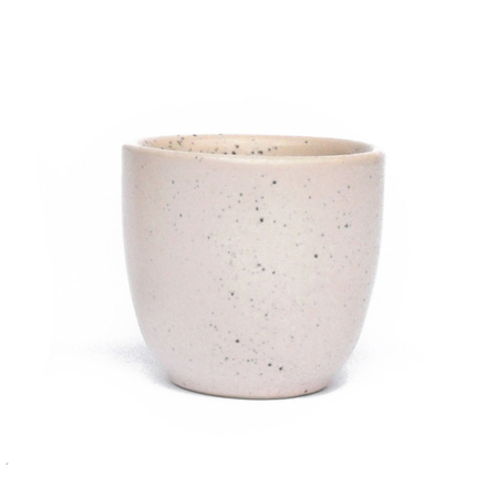 AOOMI Dust Mug 04 Kubek 80 ml