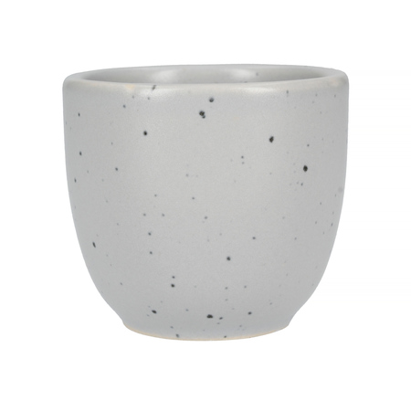AOOMI Haze Mug 04 Kubek 80 ml