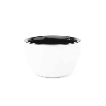 Rhino Coffee Gear Pro Cupping Bowl Miska cuppingowa