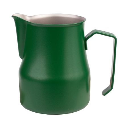 Motta - Dzbanek zielony 350 ml