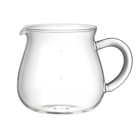 KINTO - SCS Serwer 750ml