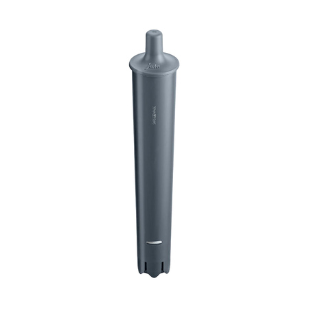 Jura Claris Pro Smart Plus - Filtr do wody - 1 sztuka