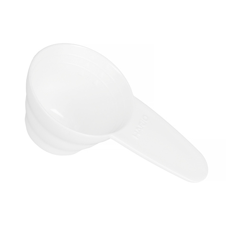 Hario ceramiczny Drip V60-02 Indygo |VDC-02-IBU-UEX| - obrazek 5