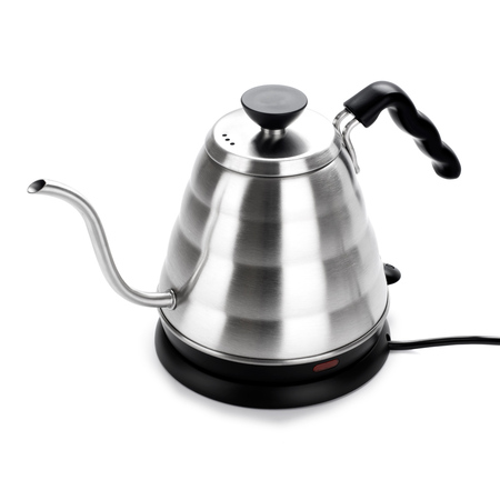 Hario Buono Kettle V60 Electric - 0,8l - obrazek 7