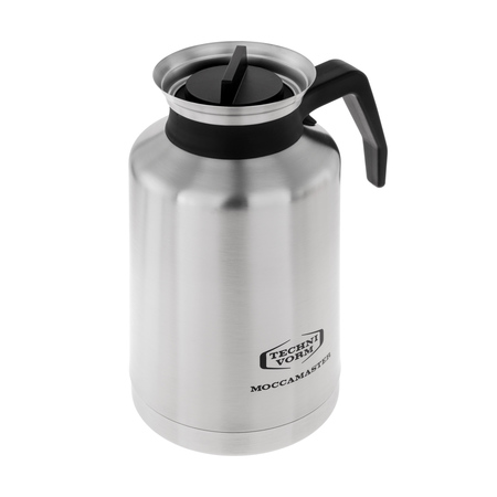 Moccamaster Thermos Jug CDT Grand 1,8 l - Dzbanek termiczny - obrazek 2
