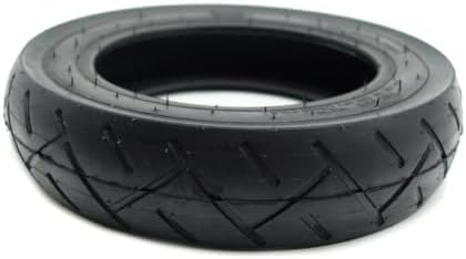 Opona 10x2.125 do Motus Scooty 10 Lite - obrazek 3