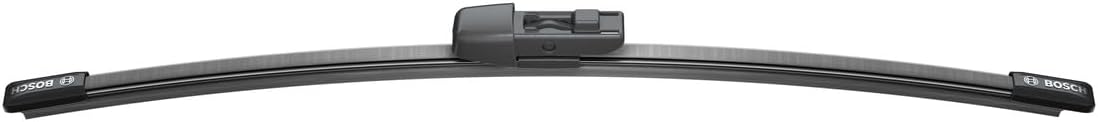 Bosch 3 397 008 713 Pióro Wycieraczki, Czarny, 330 mm - obrazek 3
