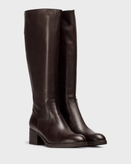 Wonders G-6250 KOBIETY OBUTOWE - obrazek 3