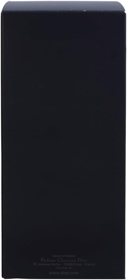 Christian Dior Sauvage Parfum Spray 200 ml - obrazek 5
