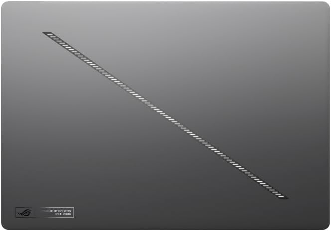 ASUS ROG Zephyrus G16 OLED GU605CM-QR003 - obrazek 7