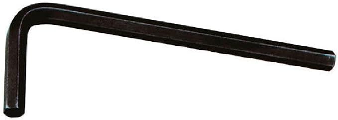 Makita Jn1601/2 240 V 1,6 mm Metalowa Stalówka - obrazek 4