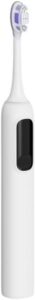 Xiaomi Oscillation Electric Toothbrush Pro EU white
