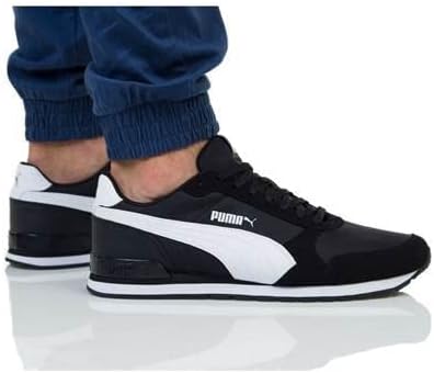 PUMA Uniseks St Runner Adult NlAdidasy - obrazek 5