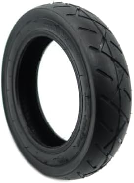 Opona 10x2.125 do Motus Scooty 10 Lite - obrazek 4