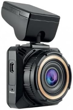 Navitel Kamera R6 na deskę rozdzielczą - obrazek 4