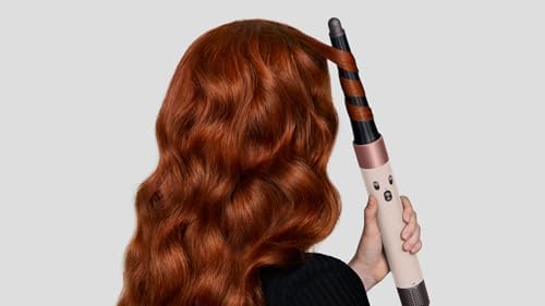 Dyson Airwrap i.d.™ Multi-styler i suszarka - obrazek 6