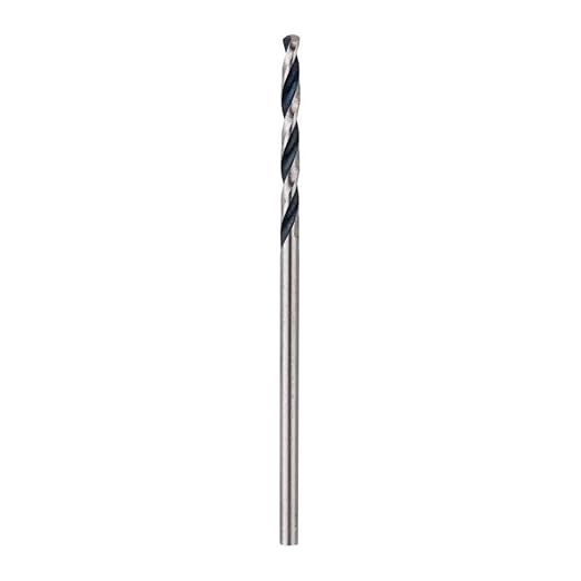 Bosch Professional 2608577154 Wiertło - obrazek 3