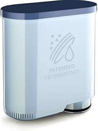 Philips AquaClean Antywapienny Filtr Wody do Ekspresów do Kawy - obrazek 4