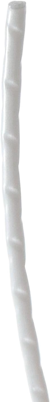 Bosch szpula żyłki EasyGrassCut (długość: 4 m, grubość: 1,6 mm, nadaje się do podkaszarki akumulatorowej EasyGrassCut) - obrazek 4