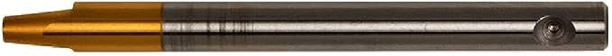 Makita Jn1601/2 240 V 1,6 mm Metalowa Stalówka - obrazek 3