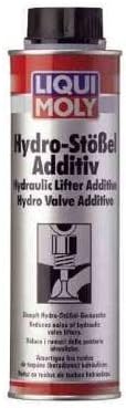 LIQUI MOLY 1009 dodatek do wody 300 ml - obrazek 2