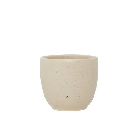 AOOMI Iris Mug A Kubek 80ml