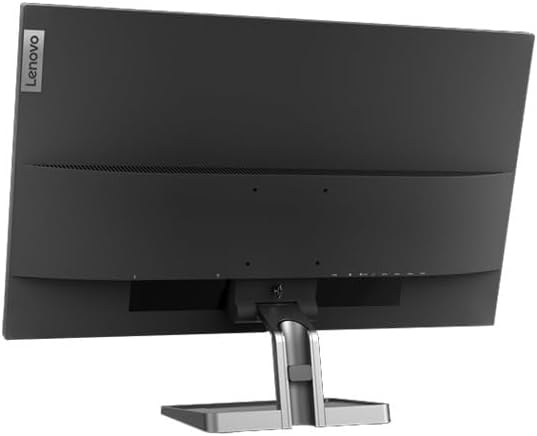 Lenovo L32P-30 66C9UAC1EU Monitor, Czarny, 31,5 " - obrazek 6