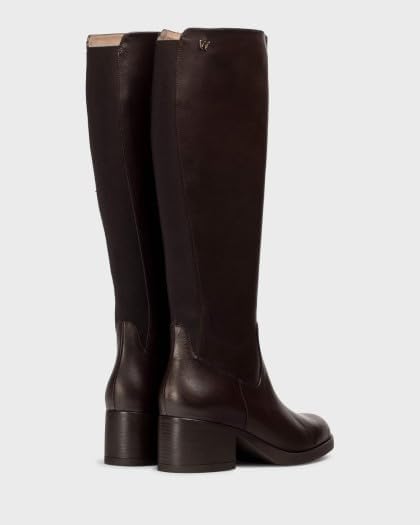 Wonders G-6250 KOBIETY OBUTOWE - obrazek 4