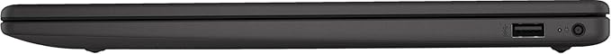 Kompatybilny model HP NOTEBOOK HP 255 G10 15 - obrazek 7