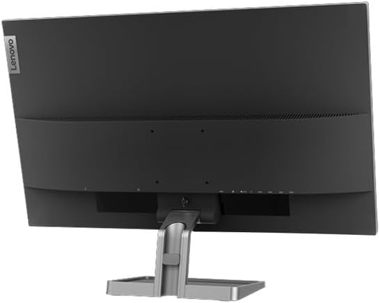 Lenovo L32P-30 66C9UAC1EU Monitor, Czarny, 31,5 " - obrazek 5
