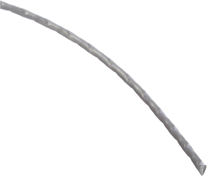 Bosch żyłka do podkaszarki do napełniania wszystkich aktualnych szpulek trymera (24 m × 1,6 mm, 1 sztuka) F016800462 - obrazek 4
