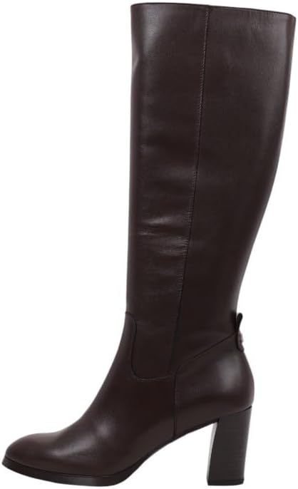 Wonders L-1103 buty na obcasie