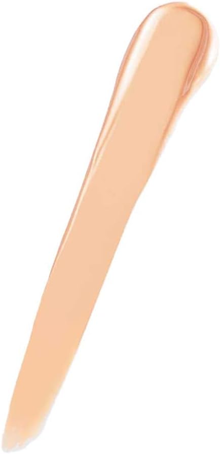 Maybelline New York Instant Anti Age Eraser multifunkcyjny korektor - obrazek 3