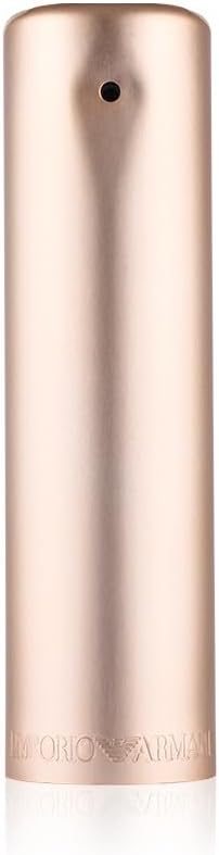 EMPORIO FEMME E.P. 100 ML VAPO - obrazek 2