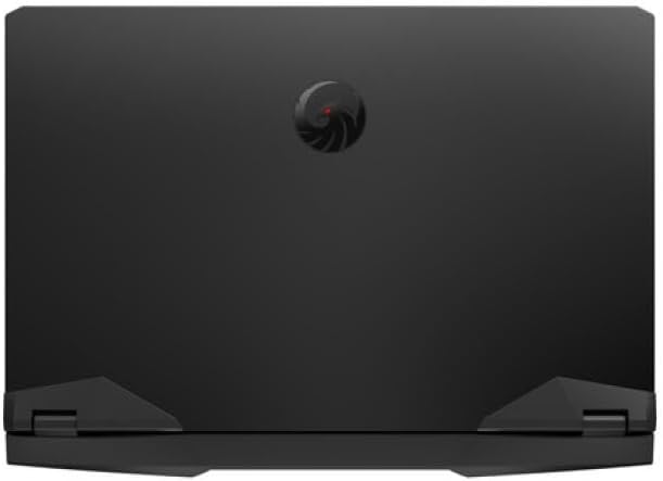 MSI Alpha 17 C7VG-018ES R9-7945HX RTX 4070 32GB 1TB 17 - obrazek 3