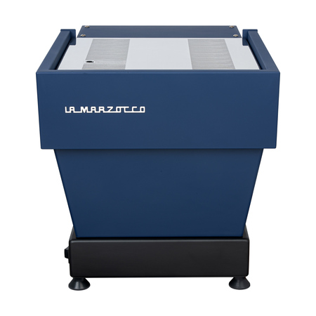 La Marzocco Home - Linea Mini R Granatowy - Ekspres ciśnieniowy - obrazek 2