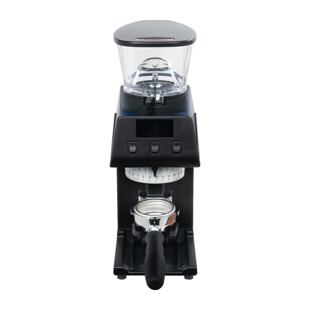 La Marzocco Linea home Pico Grinder Blue - młynek automatyczny niebieski - obrazek 2
