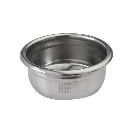La Marzocco - Sitko do portafiltra X 21g