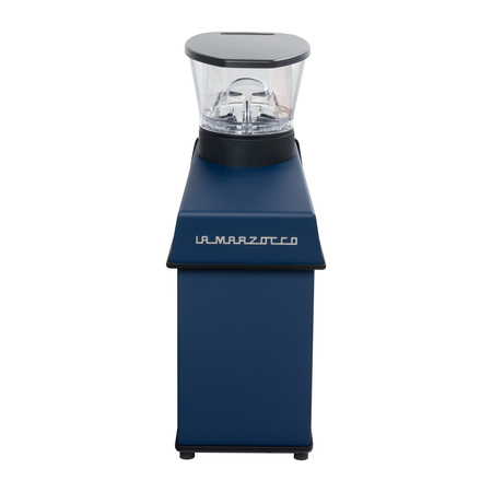 La Marzocco Linea home Pico Grinder Blue - młynek automatyczny niebieski - obrazek 4