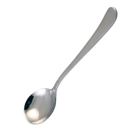 Motta Łyżka do cuppingu