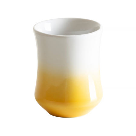 Loveramics - Hutch Tasting Cup - Kubek 150ml - Yellow