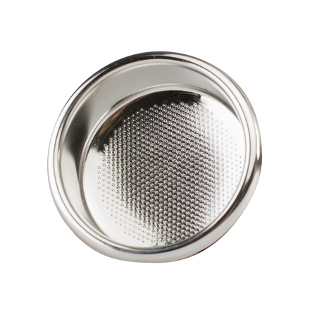 IMS - Sitko do portafiltra 2TC E 16-20 g