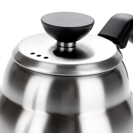 Hario Buono Kettle - 1l - obrazek 4