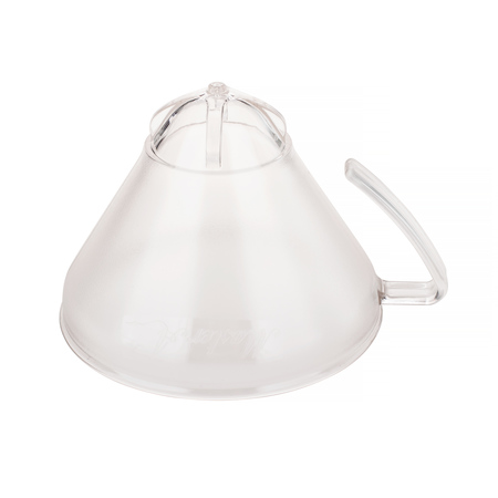 Glowbeans - The Gabi Master A Coffee Dripper - 10 sztuk - obrazek 3
