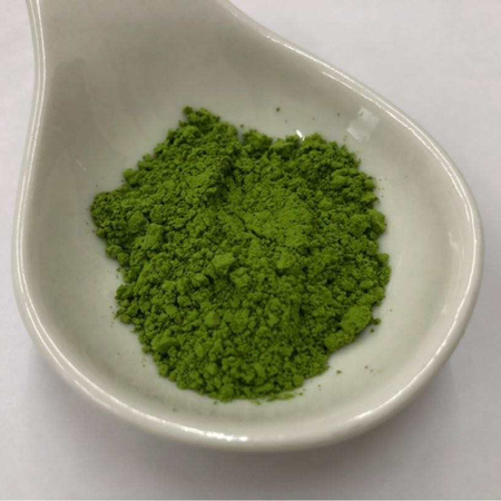 Lune Tea - herbata matcha Ceremonialna Matcha 30 g - obrazek 4