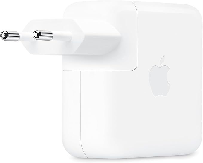 Apple Zasilacz USB‑C o mocy 70 W ​​​​​​​